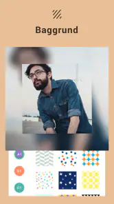Collage Maker - Photo Collage screenshot
