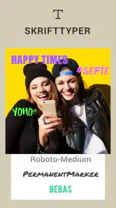 Collage Maker - Photo Collage screenshot