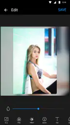 Collage Maker - Photo Editor screenshot