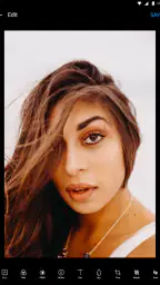 Collage Maker - Photo Editor screenshot