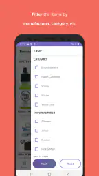 Color My Life screenshot