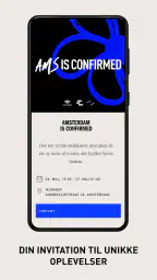 CONFIRMED | Sneakers og mere screenshot