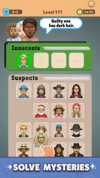 Connect Master – Match Puzzle screenshot