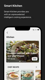 ConnectLife screenshot