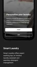 ConnectLife screenshot