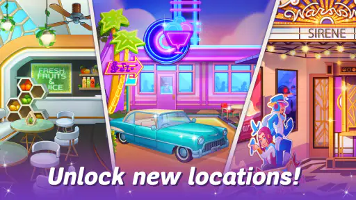 Cooking Live - Cooking games screenshot