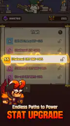 Coop TD: Together screenshot