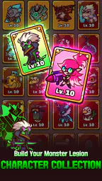 Coop TD: Together screenshot