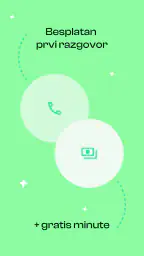 Cosmiqo life screenshot