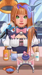 Cosplaydom screenshot