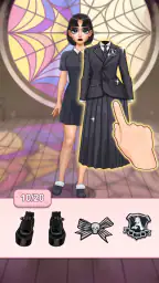 Cosplaydom screenshot