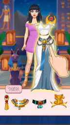 Cosplaydom screenshot