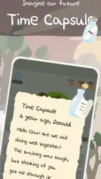 Couple Tree: For Relationship screenshot
