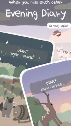 Couple Tree: For Relationship screenshot