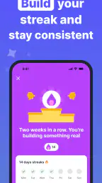 Coursiv: AI Tools Mastery screenshot