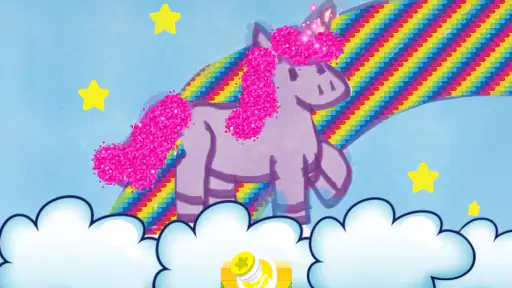 Crayola Create and Play screenshot