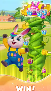 Crazy Coin - Puzzle Game screenshot