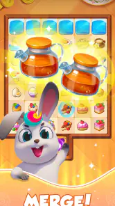 Crazy Coin - Puzzle Game screenshot