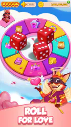 Crazy Fox screenshot