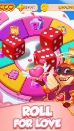 Crazy Fox screenshot