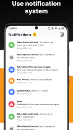 CryptoTab Farm PRO screenshot