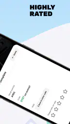 Dacia Radio Code Generator screenshot