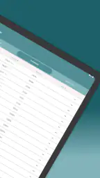 DairyBar screenshot
