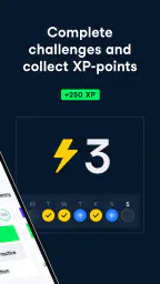 DataCamp: Learn Coding & AI screenshot
