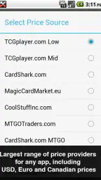 Decked Builder screenshot