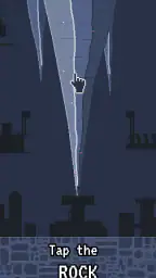 Deepmine Clicker screenshot