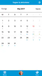 DELTAPLAN screenshot