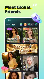 DesDes screenshot