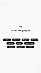 deutschland.de screenshot