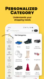 DHgate-online wholesale stores screenshot