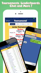 Dice World - 6 Games in One! screenshot