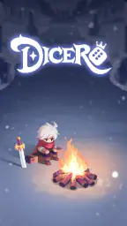 Dicero screenshot