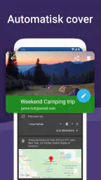 DigiCal Kalender screenshot
