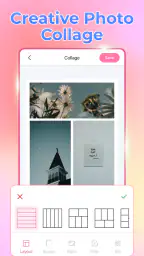 Digital Camera: Camera Plus screenshot