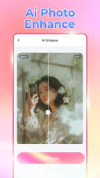 Digital Camera: Camera Plus screenshot
