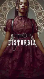 Disturbia screenshot
