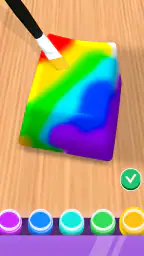 DIY Keyboard screenshot