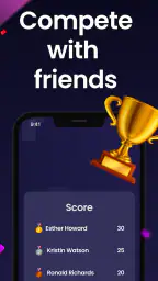 Do Or Drink - Party Games screenshot