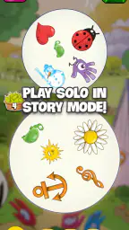 Dobble Go! screenshot
