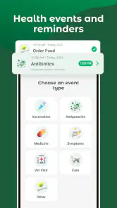Dogo — Hvalpe- og Hundetræning screenshot