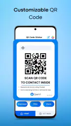 DoorVi - Door Video Calling screenshot