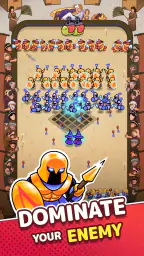Draft Showdown screenshot