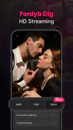 DreameShort - Drama og serier screenshot