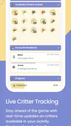 Dreamlight Guide (by DLV) screenshot
