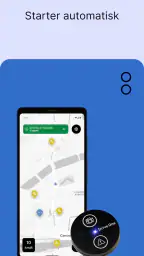 Drive One screenshot