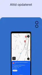 Drive One screenshot